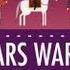The Seven Years War And The Great Awakening Crash Course US History 5
