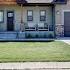 SOLD 1257 Stetson Rd Helena Montana