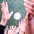 Fatboy Slim Praise You Live At Tofte Manor