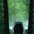Parsifal Transformation Music