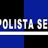 La Capolista Se Ne Va Inter Edit