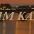 Aklım Karıştı Kenan Doğulu
