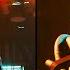 Cyberpunk 2077 On Switch 2 Is Comparable To Xbox Series S New Comparison