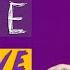 Depeche Mode Freelove Karaoke