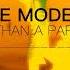 Depeche Mode 02 More Than A Party 432hz