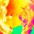 Lil Uzi Vert Future Bankroll Pluto X Baby Pluto Reversed Reversings