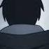 SKILLET HERO Cover By YouthNeverDies And AnkorOfficial Ft ONLAP AMV By Sora To Kasai