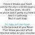 Closer The Chainsmokers Ft Halsey Lyrics Songlyrics Closersong Music