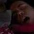 ICarly Wake Up Spencer The Hospital