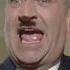 The Big Restaurant 1966 Louis De Funes Muskatnuss Herr Müller Original In French
