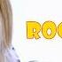 ROCKABYE COVER MIX