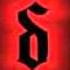 Shinedown I M Alive