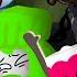 All Dandy S World Runs Be Like DANDY S WORLD ANIMATION MEME