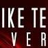 Musique SMELLS LIKE TEEN SPIRIT Nirvana En EPIC VERSION