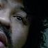 A Rapper S Very Revealing Concept Album Key Peele