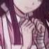 Mikan Gomenne Gomenne I M Sorry I M Sorry