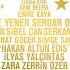 Haberi Olsun