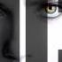 I Am Everywhere Lucy Theme Soundtrack