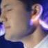 DURDY DURDYYEV Mekdep ýyllarym ýadymda Konsert Version