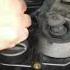 Citroën Berlingo Fuel Filter Part 2