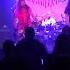 Vomitheist Live Metbar Lenzburg 20 8 2022