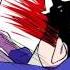 Osomatsu San Vietsub Go To Hell But I Refuse