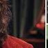 Ludwig Göransson Can You Hear The Music From Oppenheimer Behind The Song