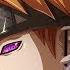 Rap Do Nagato Pain Naruto OS OLHOS DE UM DEUS VerSos Anime Rap