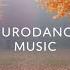 DJ Tyna Ultimate Eurodance Party Mix 2025 Best Dance Hits