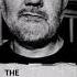 The Stranglers John Peel Show Extracts March April 1977