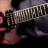 Rock N Roller Metal Rhythm Guitar Vol 1 Troy Stetina