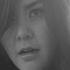 Yuridia Cobarde Official Video