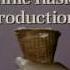 Bonnie Raskin Productions NBC Studios 1999 LOGO TROOPS