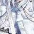 Nightcore Veni Vidi Vici