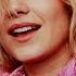 Astrid S Dance Dance Dance Lyrics