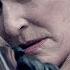 CROOKED HOUSE Trailer Now On Blu Ray Digital