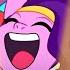 Let Out Your Light Welcome To Mane Melody MLP Tell Your Tale HD