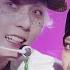 HyunA And DAWN PING PONG Show Music Core Ep 738