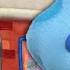 Going To School With Blue Compilation Blue S Clues You