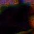 Sped Up Edit Five Nights At Freddy S Red Light Remix B O O T L E G