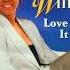 Deniece Williams Love Solves It All Michael Omartian