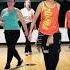 DanceFitnessCooldown PlayThat Song Train Zumba Cooldown