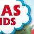 Opening Theme Series 8 10 Credits Version Thomas Friends HiT Era