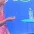 The Ellen DeGeneres Show Opening Closing Credits 2