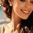 KAMRO REMIX Arash Feat Helena One Day
