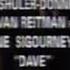Dave Movie Trailer 1993 TV Spot