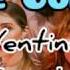 Ventino Vente Conmigo KARAOKE