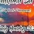 HIMIGHANDOG NEWSONG2021 Tinadhana Sa Yo Zephanie Dimaranan Lyrics Video