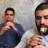Loris Ev Argam Nikoghosyanner Duduk Mugam Shur New 2020