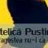 STELICA PUSTIU DRAGOSTEA NU I CA IN FILME ORIGINAL FULL 2013